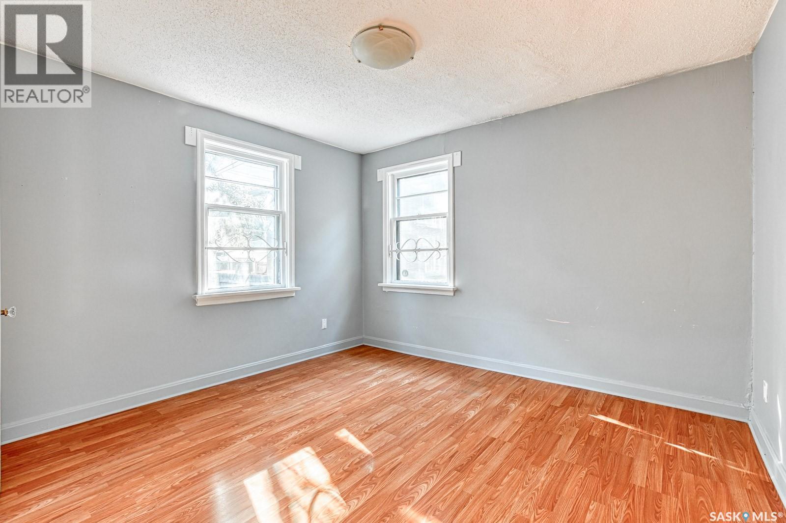 Photo 8 of 1343 Queen Street, Regina SK