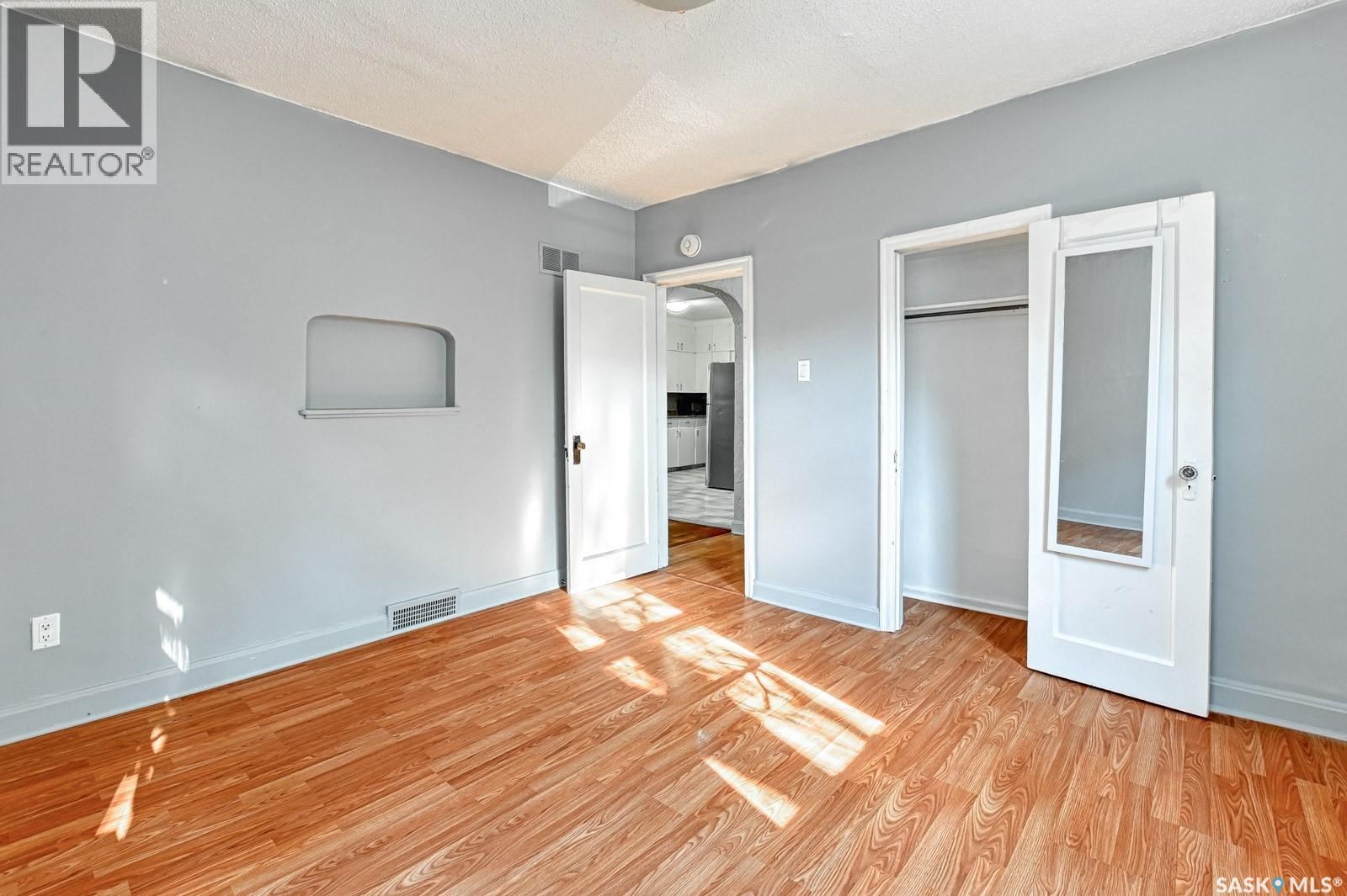 Photo 9 of 1343 Queen Street, Regina SK