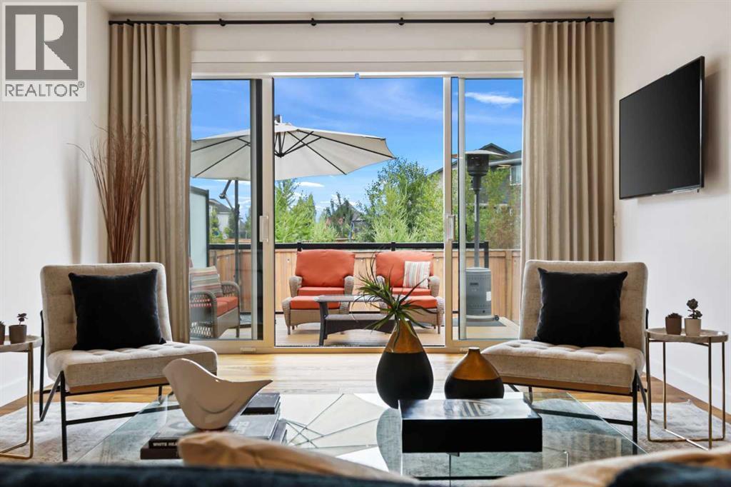 Photo 41 of 20 Cranbrook Manor Se, Calgary AB