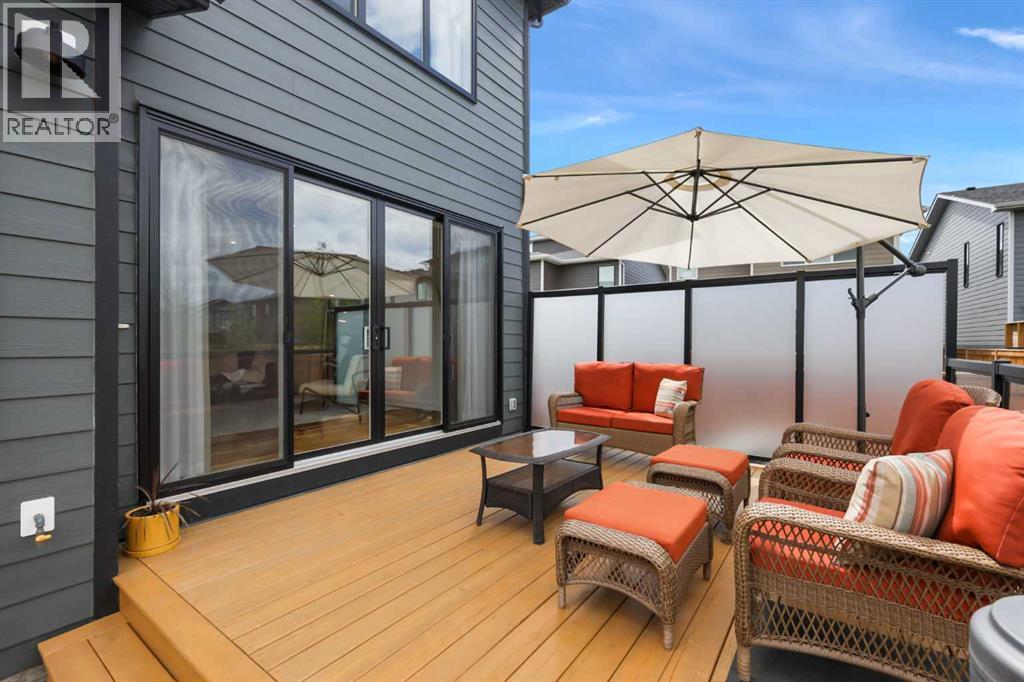 Photo 42 of 20 Cranbrook Manor Se, Calgary AB