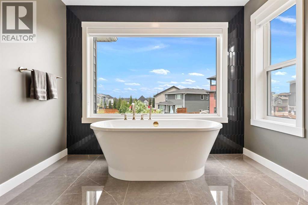 Photo 30 of 20 Cranbrook Manor Se, Calgary AB