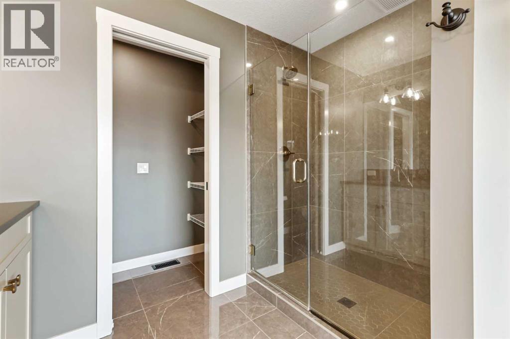 Photo 32 of 20 Cranbrook Manor Se, Calgary AB