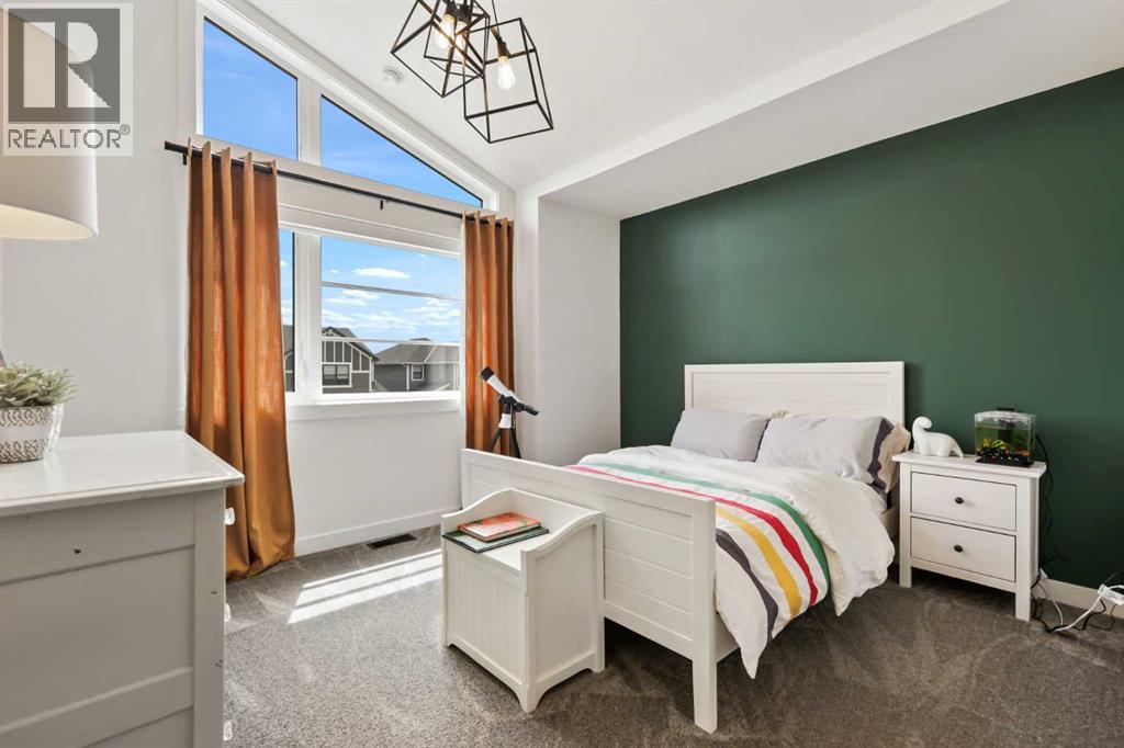 Photo 38 of 20 Cranbrook Manor Se, Calgary AB