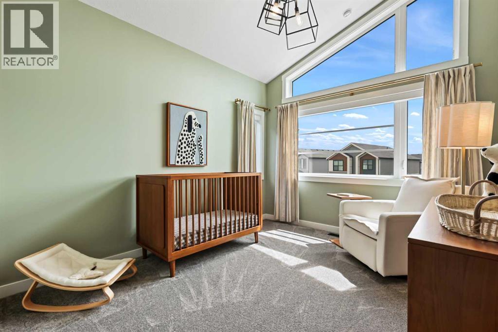 Photo 35 of 20 Cranbrook Manor Se, Calgary AB