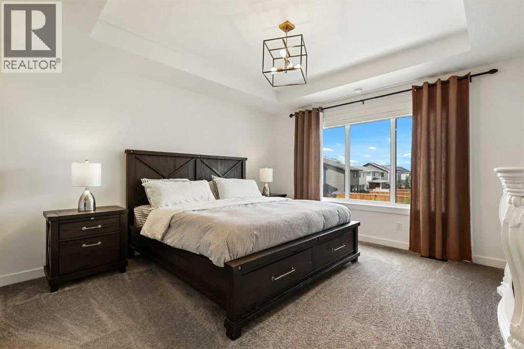 Photo 27 of 20 Cranbrook Manor Se, Calgary AB