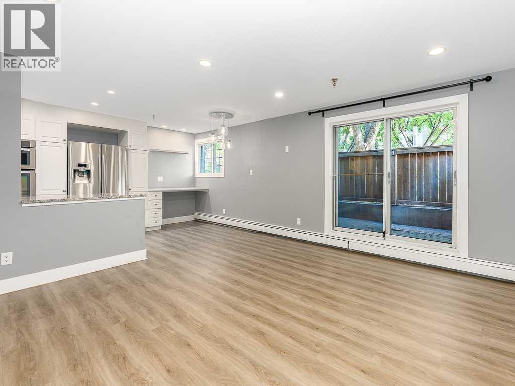 Single Family House for Sale in    Avenue SW Cliff Bungalow Calgary 