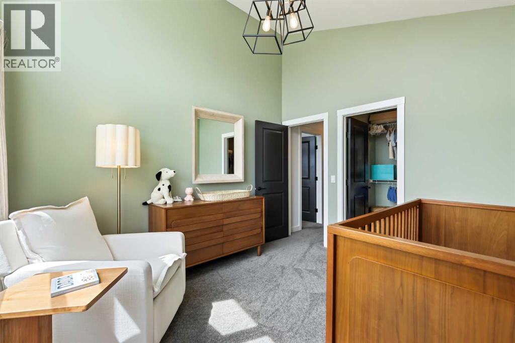 Photo 36 of 20 Cranbrook Manor Se, Calgary AB