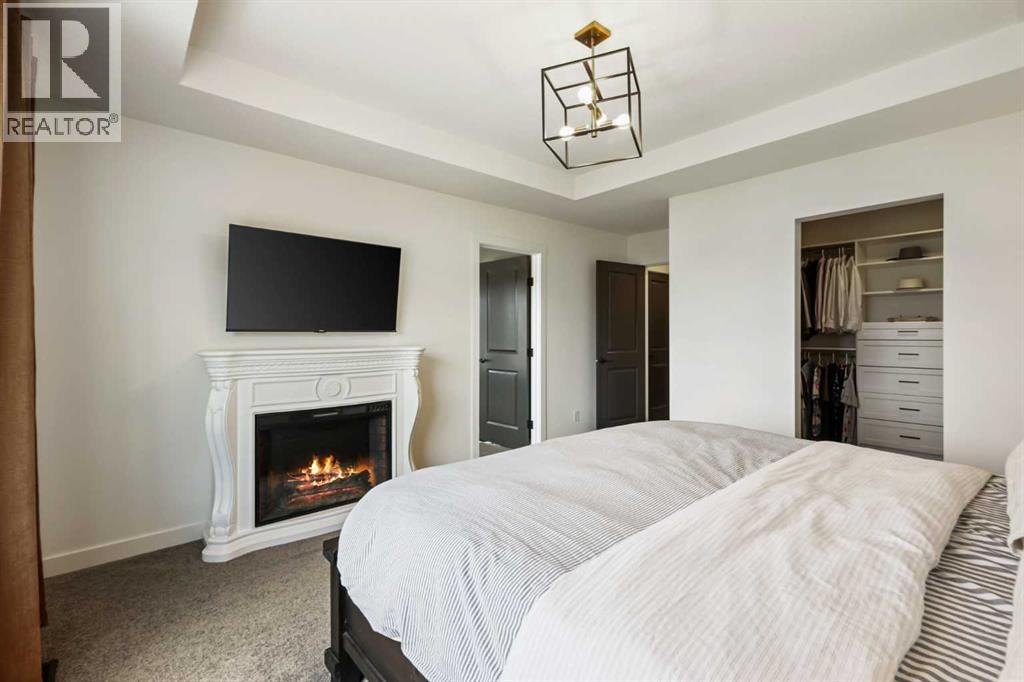 Photo 28 of 20 Cranbrook Manor Se, Calgary AB