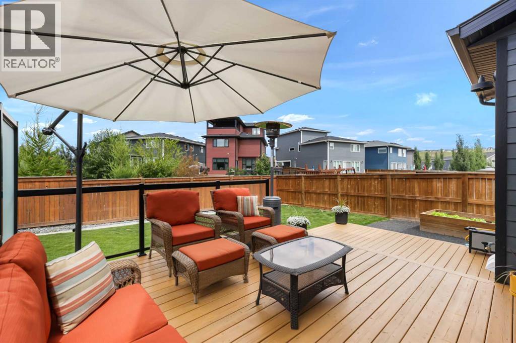 Photo 43 of 20 Cranbrook Manor Se, Calgary AB