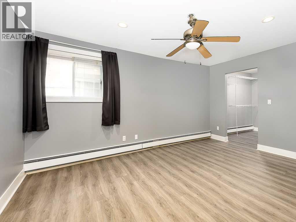 Single Family House for Sale in    Avenue SW Cliff Bungalow Calgary 