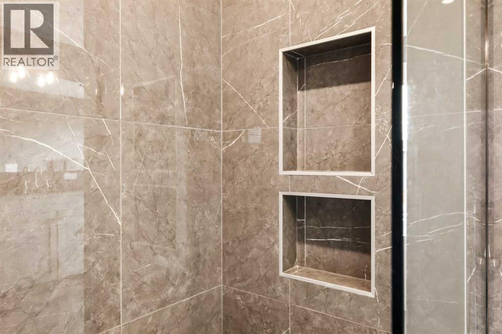 Photo 33 of 20 Cranbrook Manor Se, Calgary AB