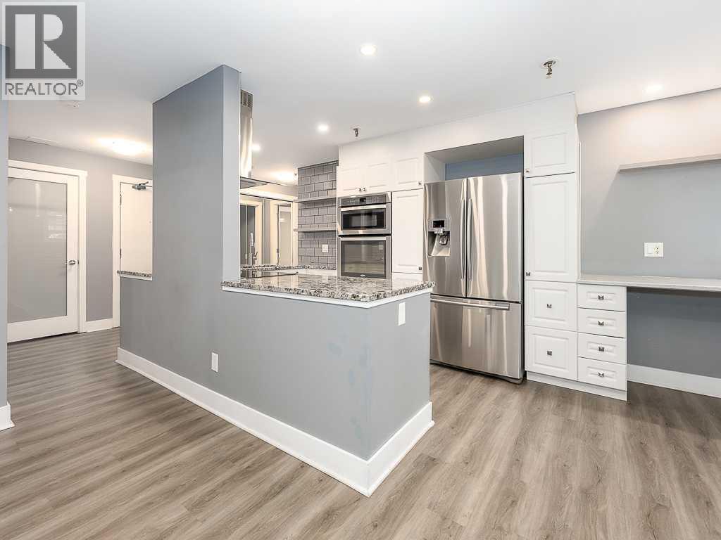 Single Family House for Sale in    Avenue SW Cliff Bungalow Calgary 
