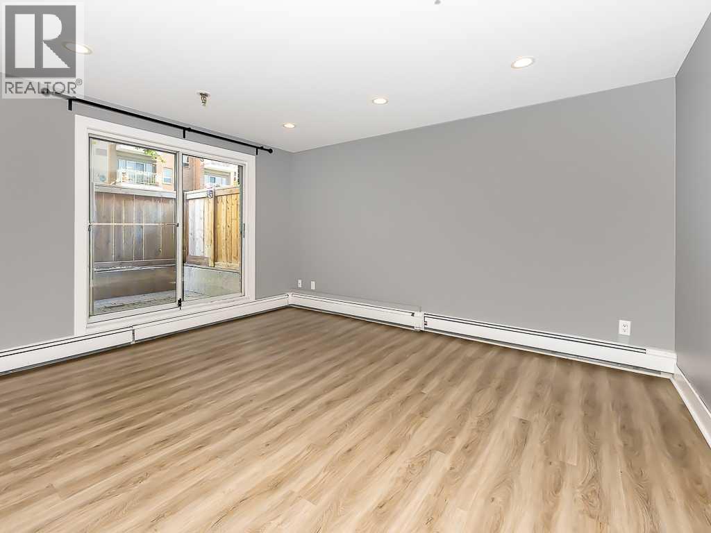 Single Family House for Sale in    Avenue SW Cliff Bungalow Calgary 