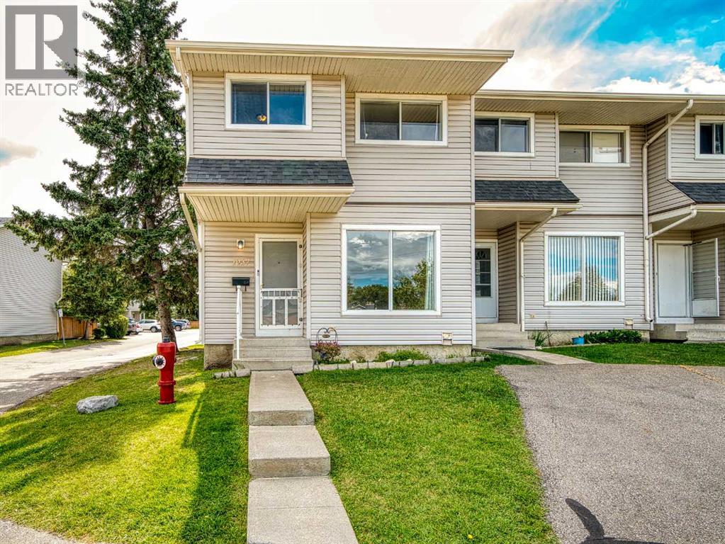 1037, 3235 56 Street NE, Calgary, Alberta