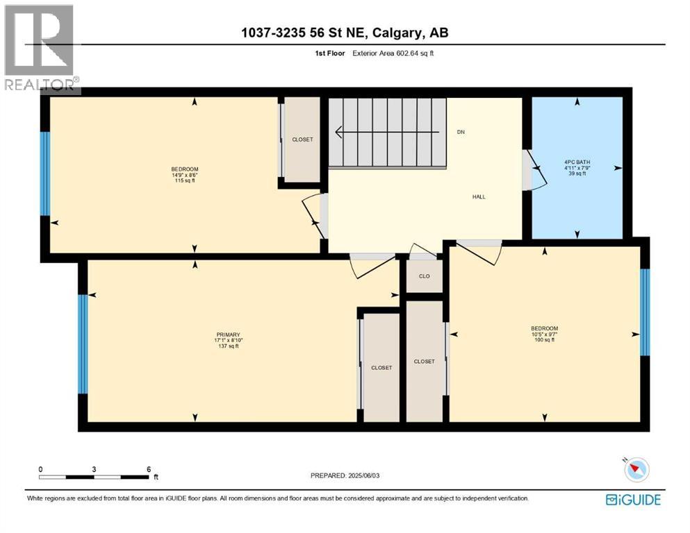 Single Family House for Sale in    Street NE Pineridge Calgary 