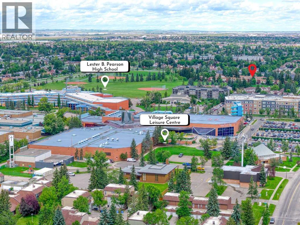 Single Family House for Sale in    Street NE Pineridge Calgary 