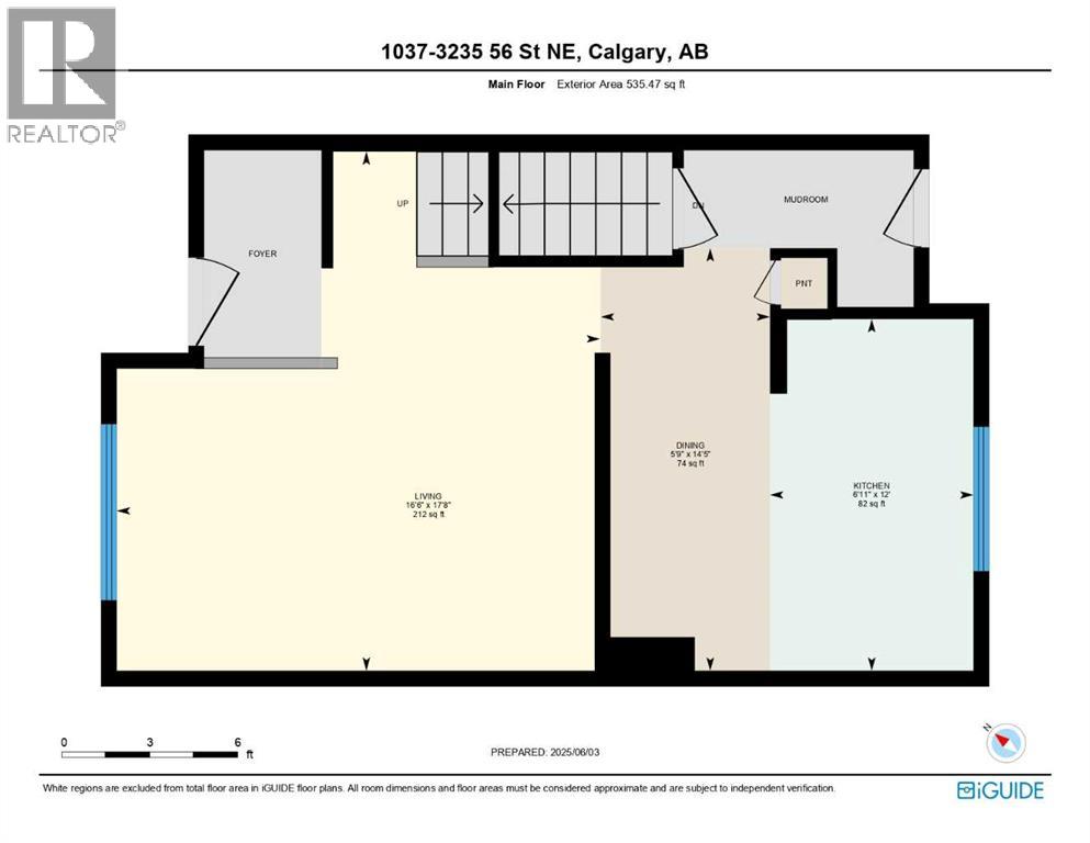 Single Family House for Sale in    Street NE Pineridge Calgary 