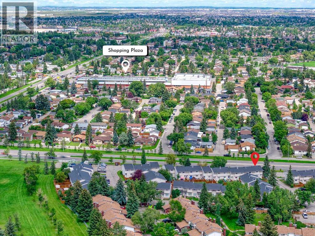 Single Family House for Sale in    Street NE Pineridge Calgary 