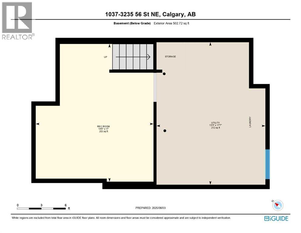 Single Family House for Sale in    Street NE Pineridge Calgary 