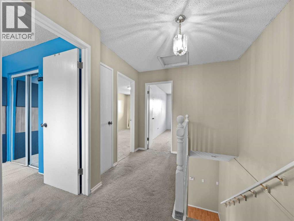 Single Family House for Sale in    Street NE Pineridge Calgary 