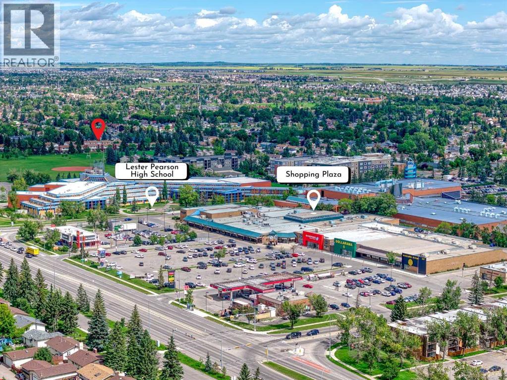 Single Family House for Sale in    Street NE Pineridge Calgary 