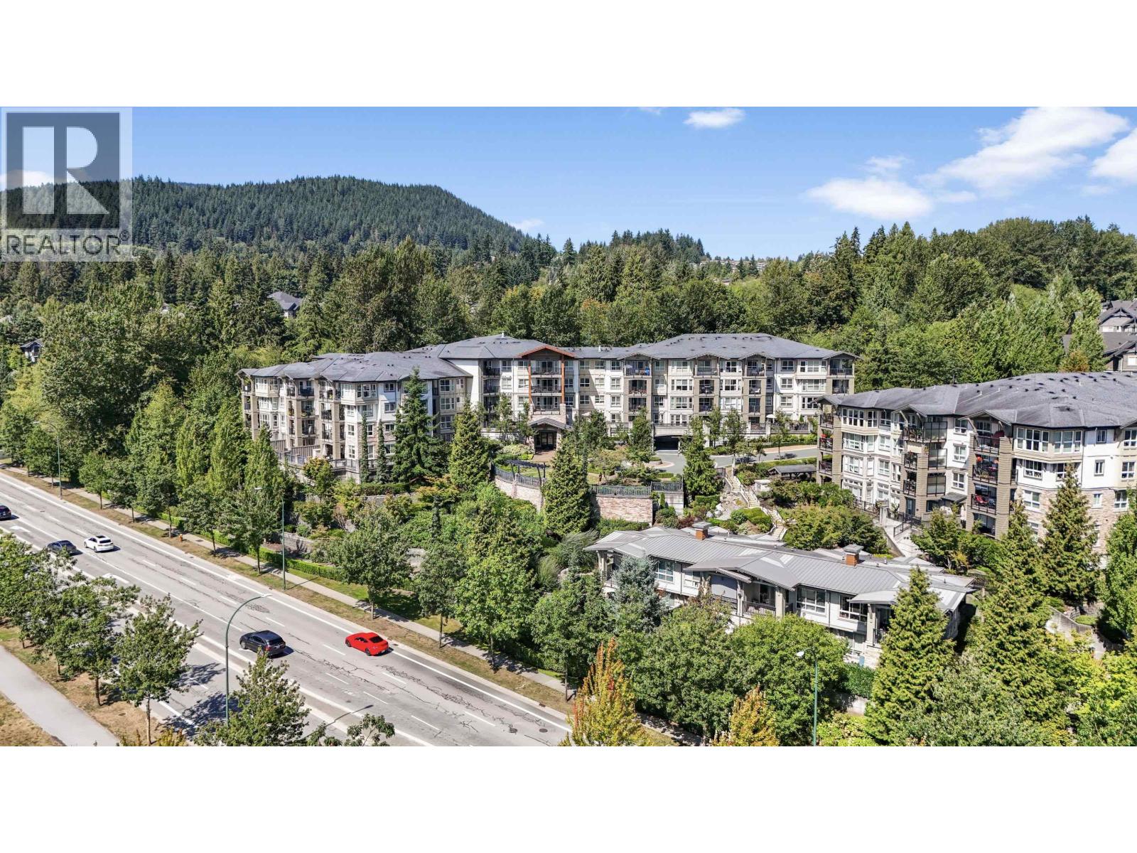 Photo 16 of 415 3050 Dayanee Springs Boulevard, Coquitlam BC