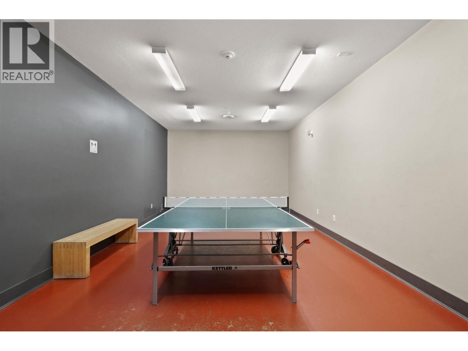Photo 24 of 415 3050 Dayanee Springs Boulevard, Coquitlam BC