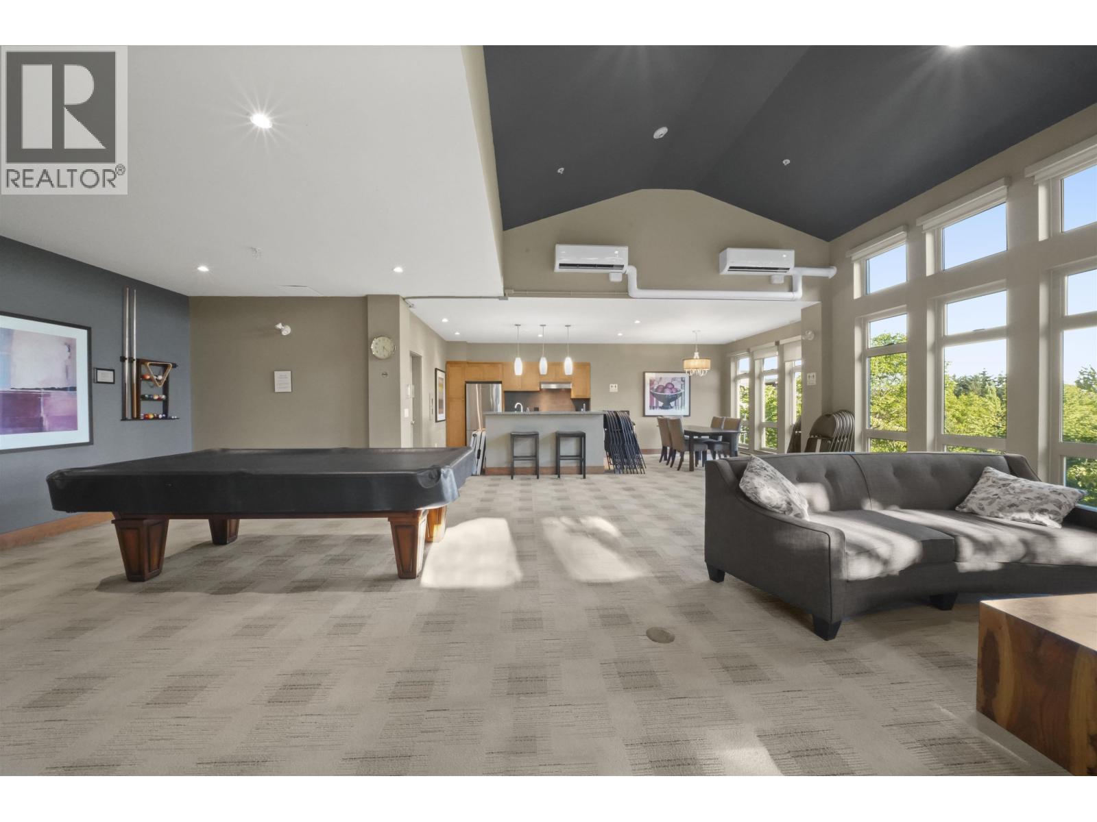 Photo 22 of 415 3050 Dayanee Springs Boulevard, Coquitlam BC