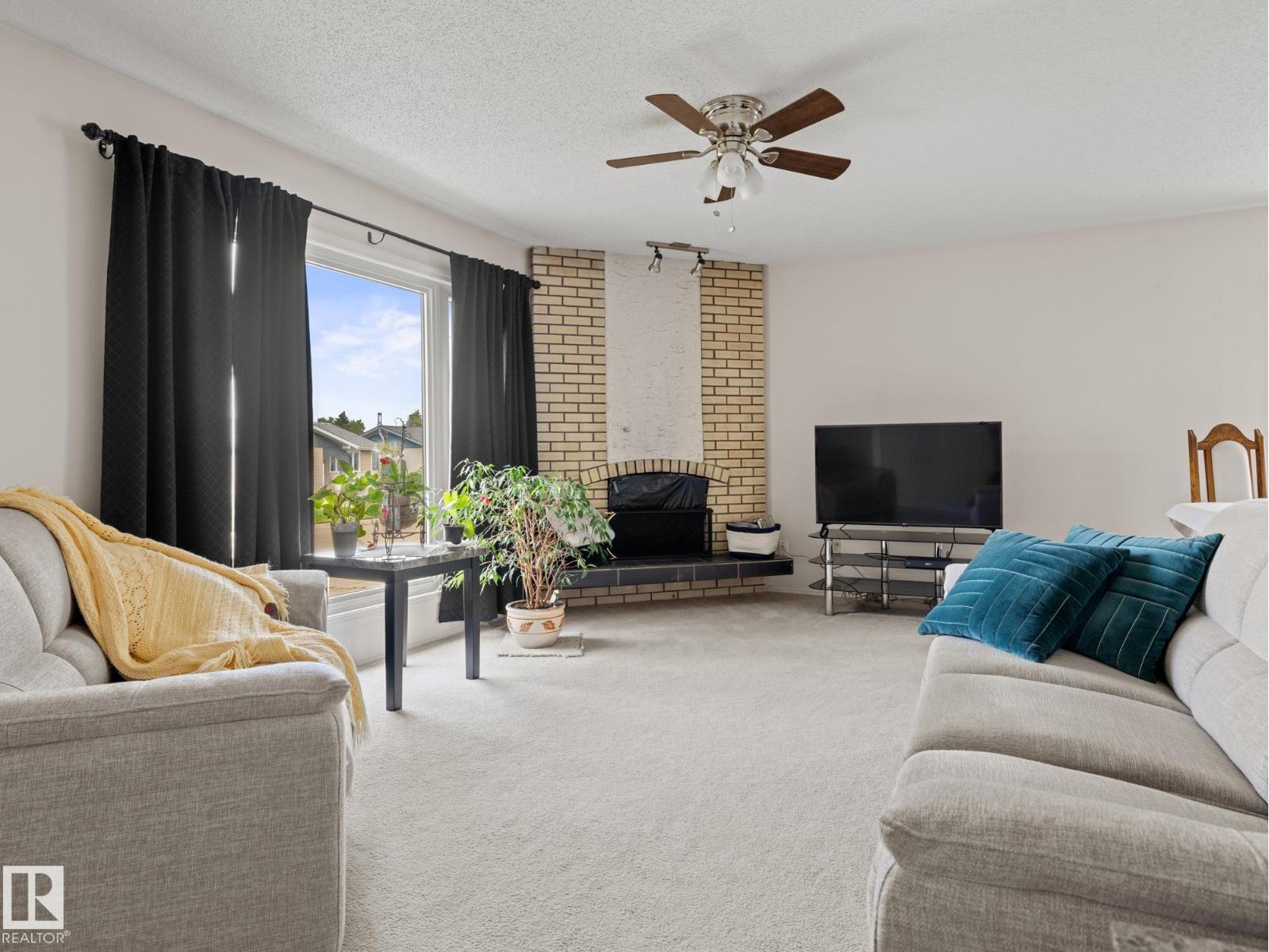 Photo 33 of 14615 116 St Nw, Edmonton AB