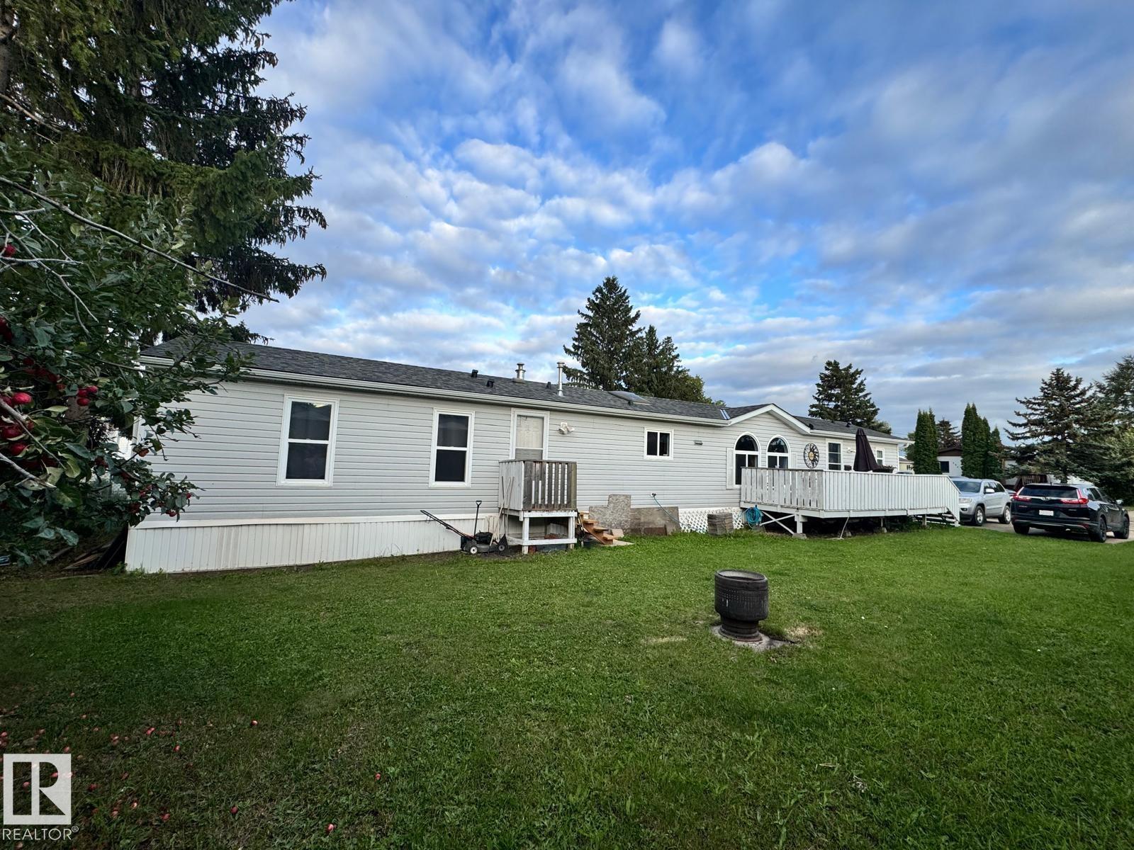 Photo 16 of 388 Evergreen Pa Nw Nw, Edmonton AB