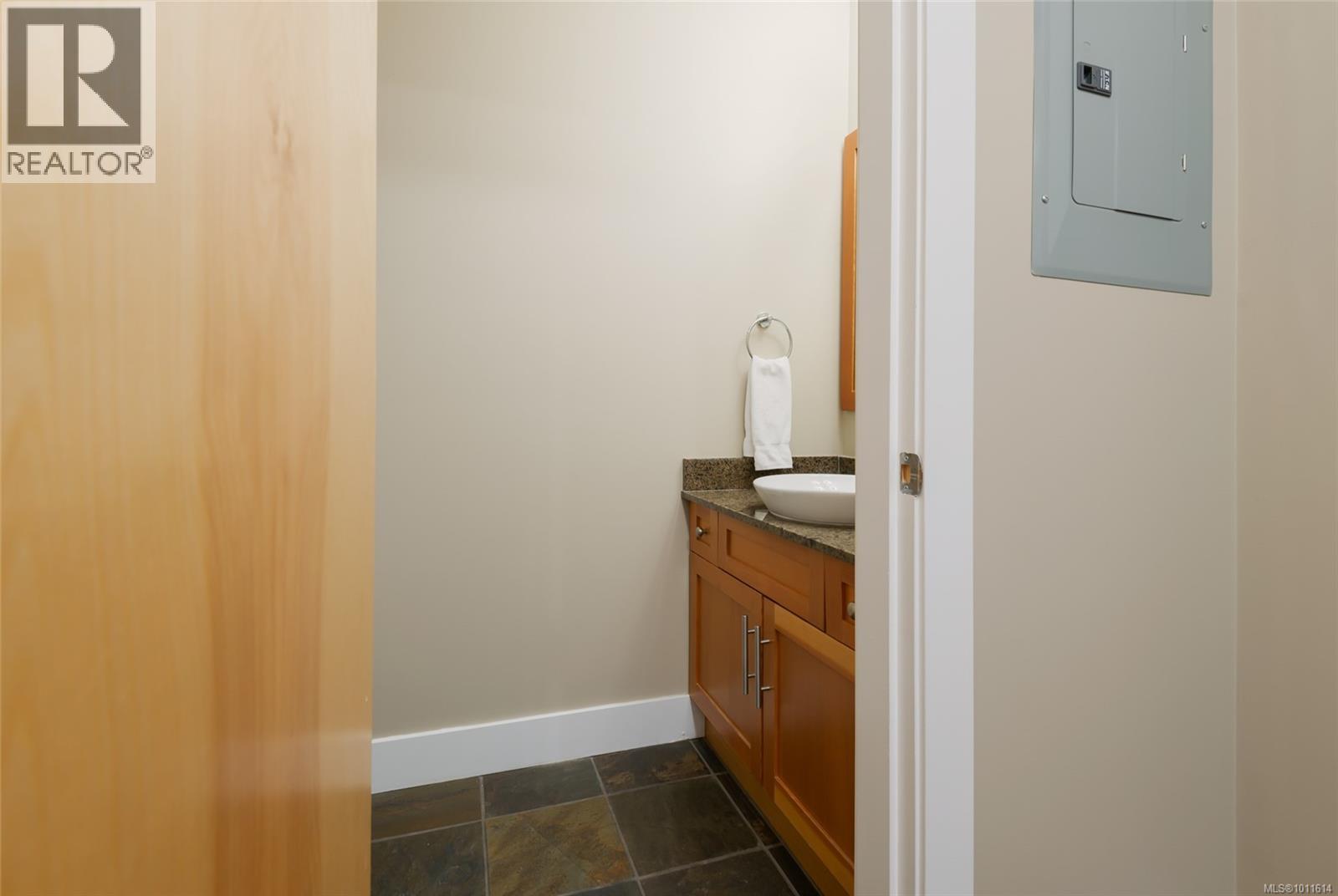 Photo 11 of 501 502 C 181 Beachside Dr, Parksville BC