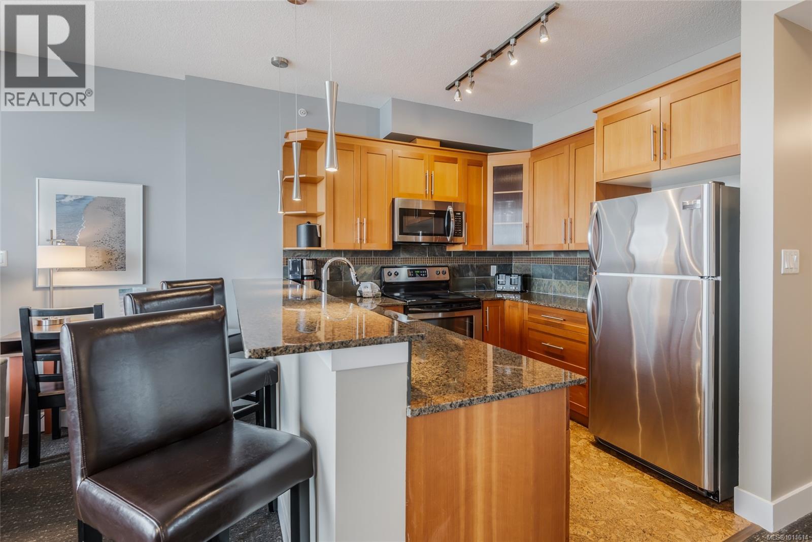 Photo 12 of 501 502 C 181 Beachside Dr, Parksville BC