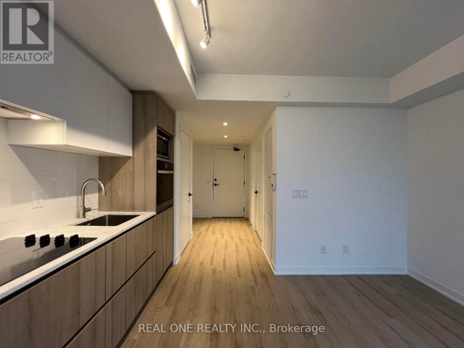 Photo 12 of 1112 319 Jarvis Street, Toronto ON