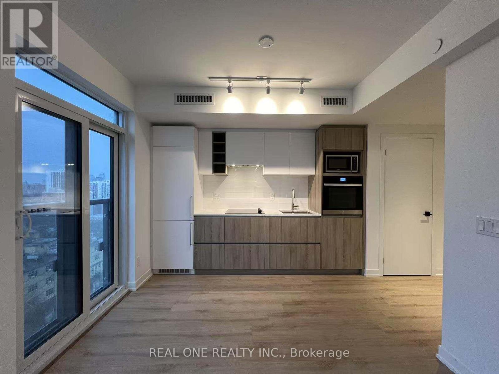 Photo 8 of 1112 319 Jarvis Street, Toronto ON