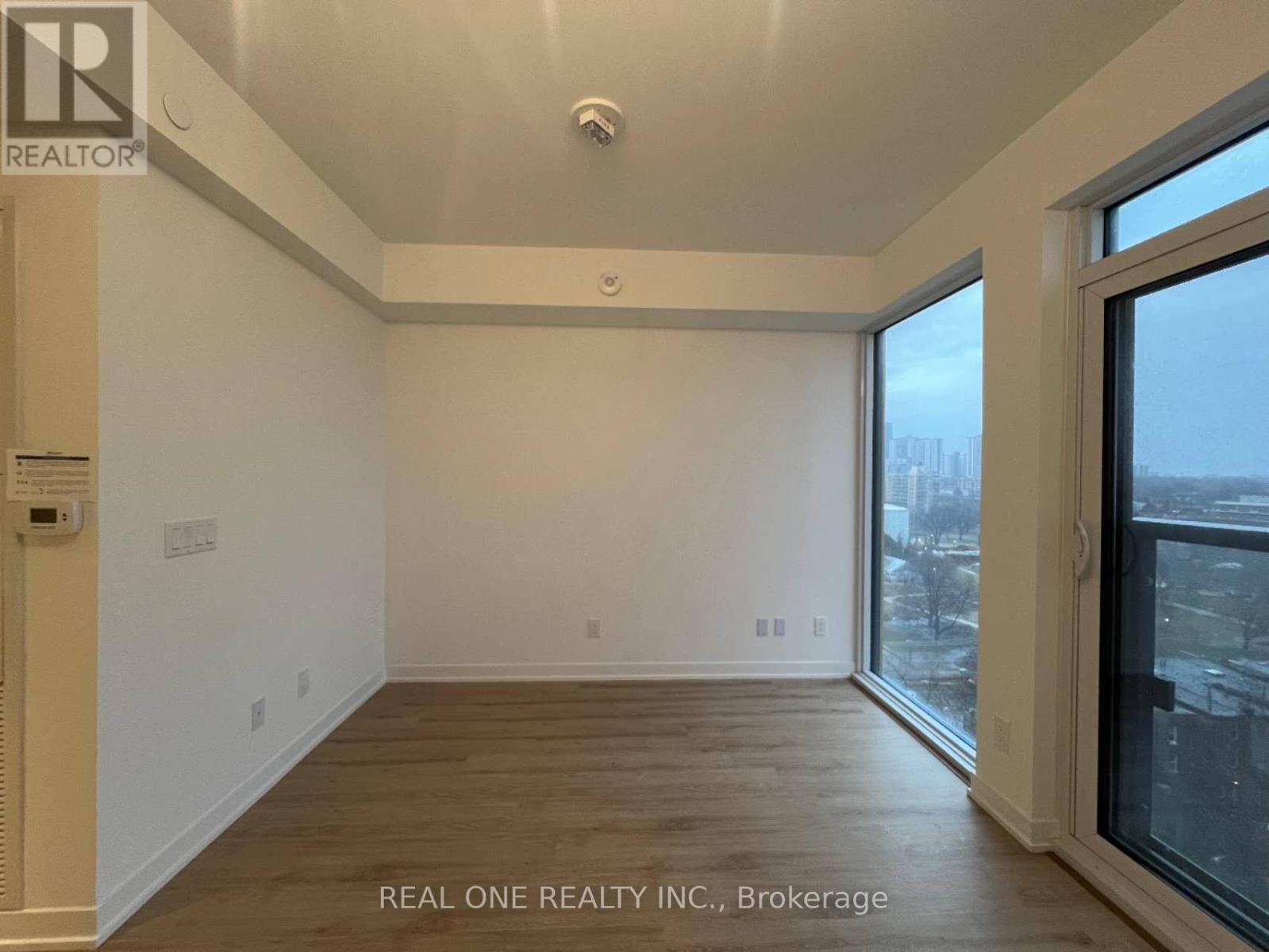 Photo 11 of 1112 319 Jarvis Street, Toronto ON