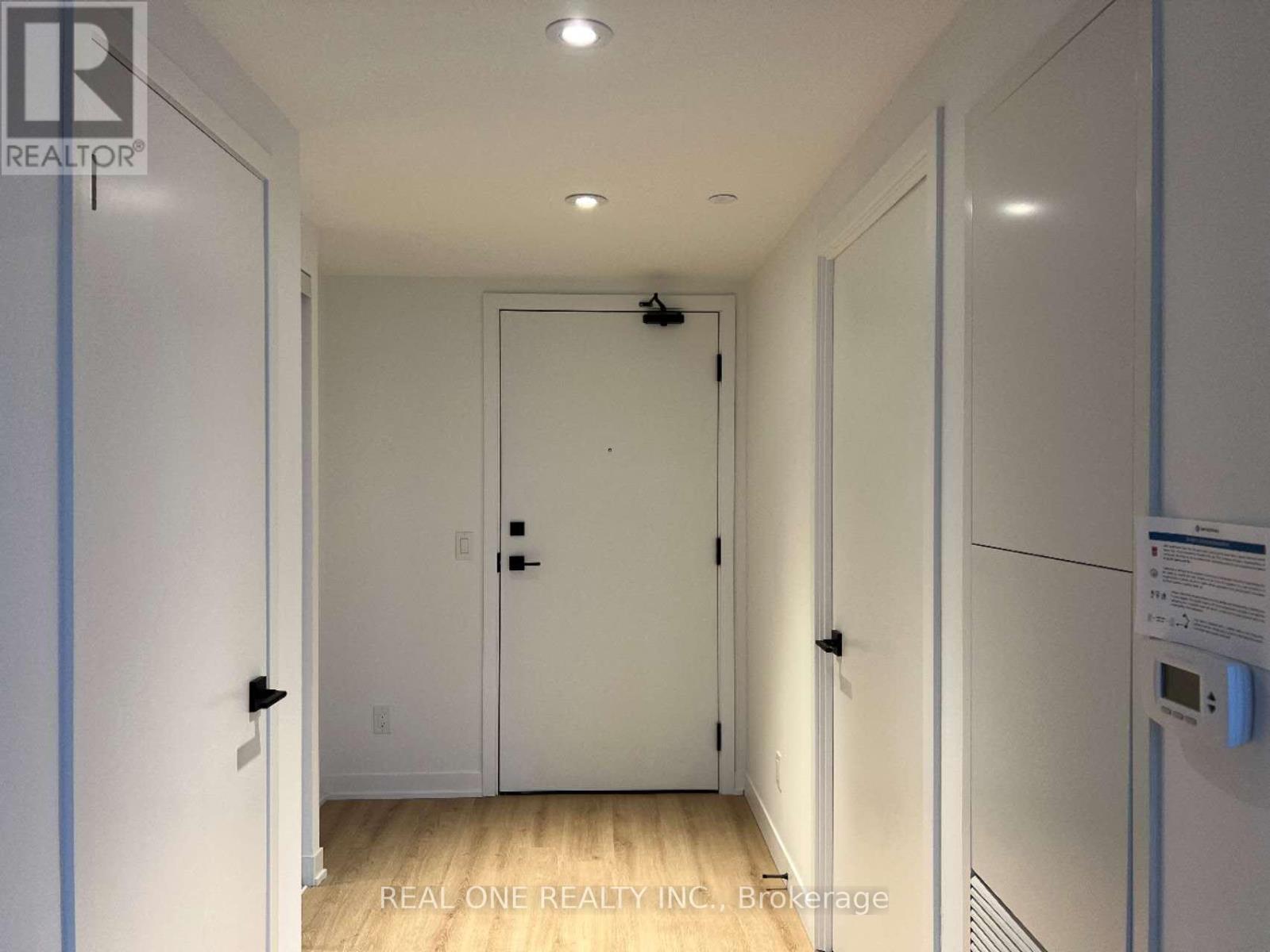 Photo 2 of 1112 319 Jarvis Street, Toronto ON