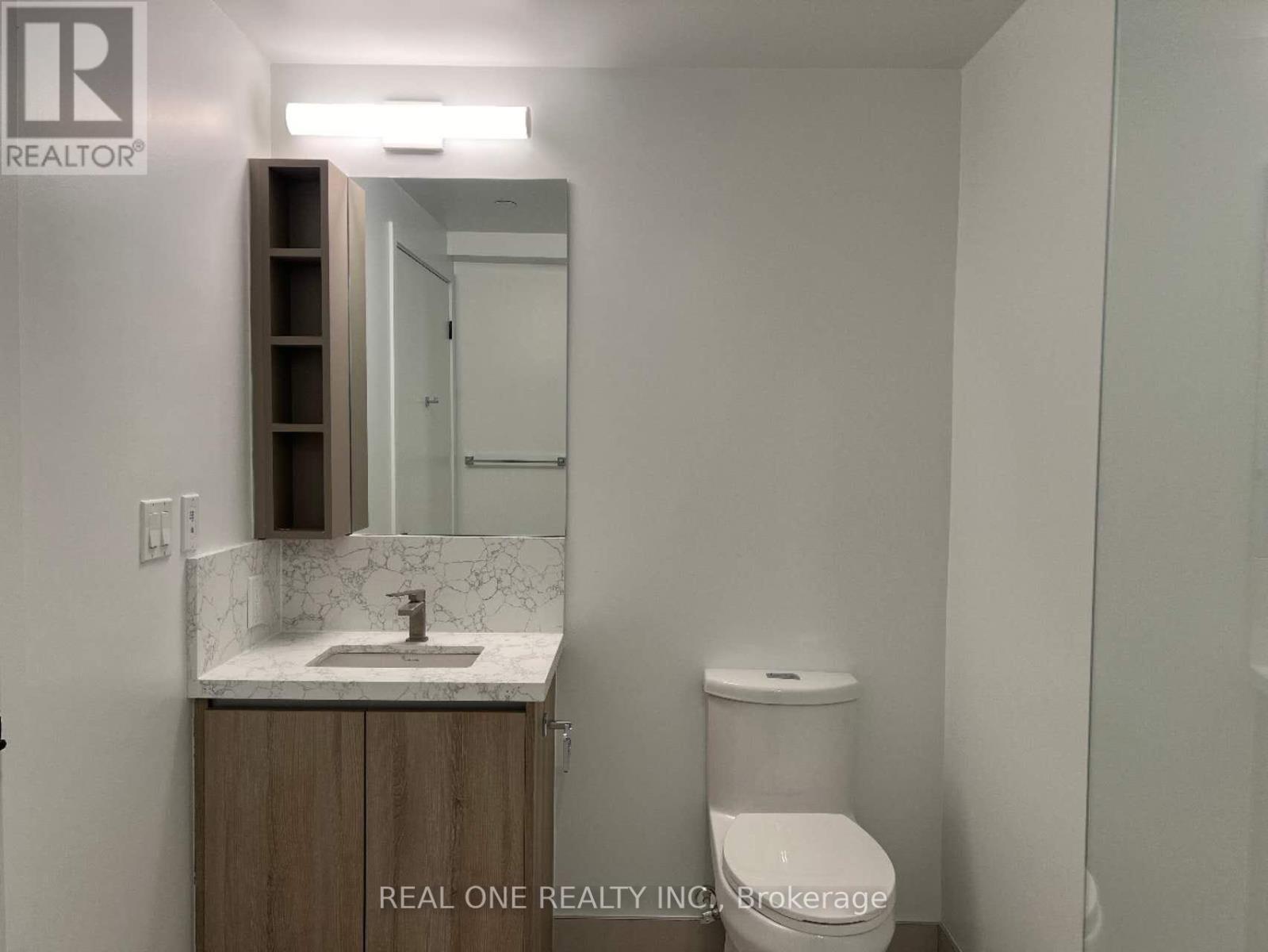 Photo 9 of 1112 319 Jarvis Street, Toronto ON