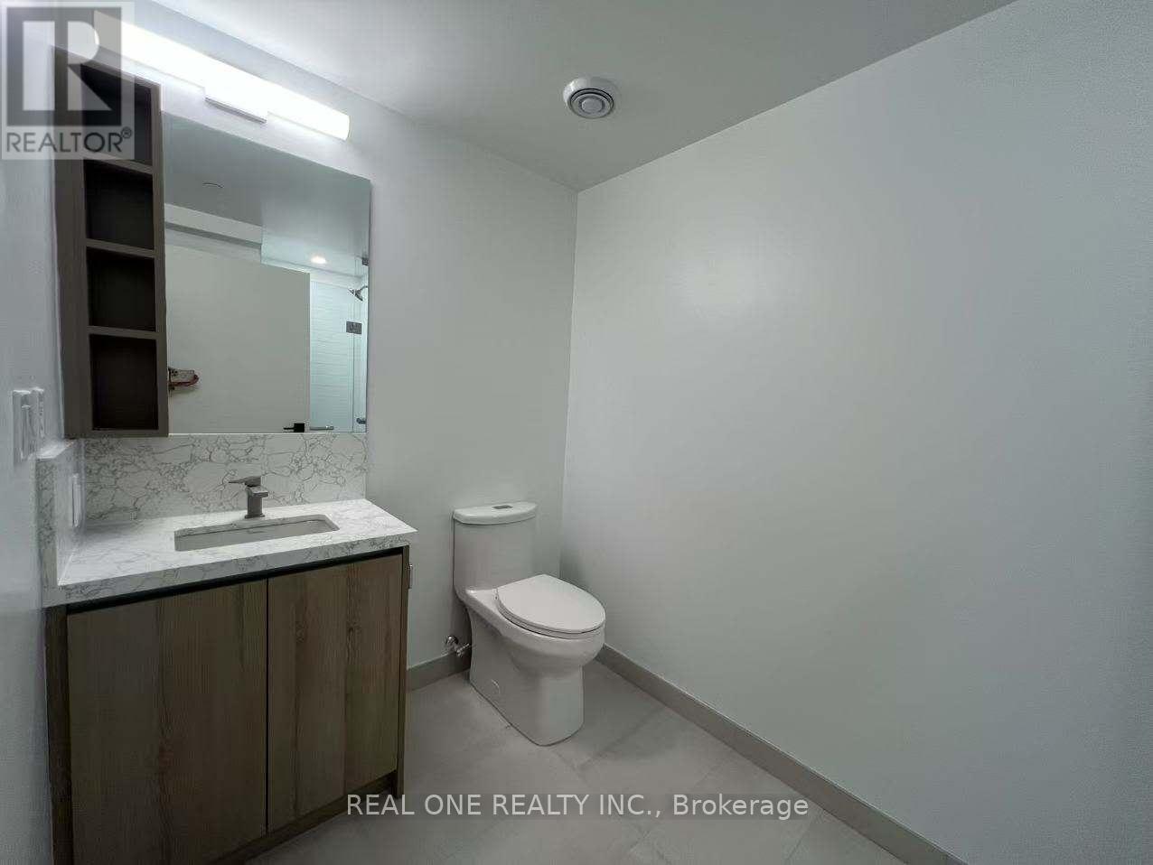 Photo 5 of 1112 319 Jarvis Street, Toronto ON