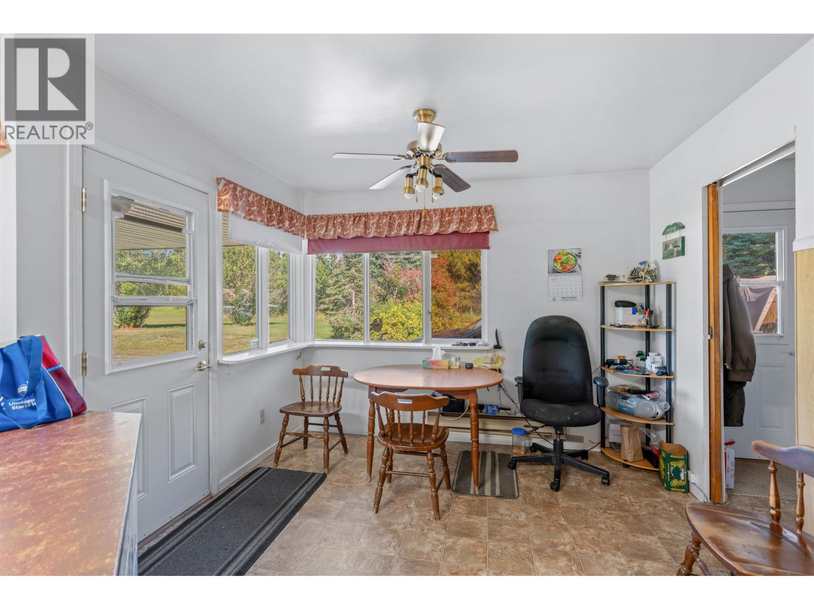 Photo 13 of 2535 15 Mile Road, Prince George BC