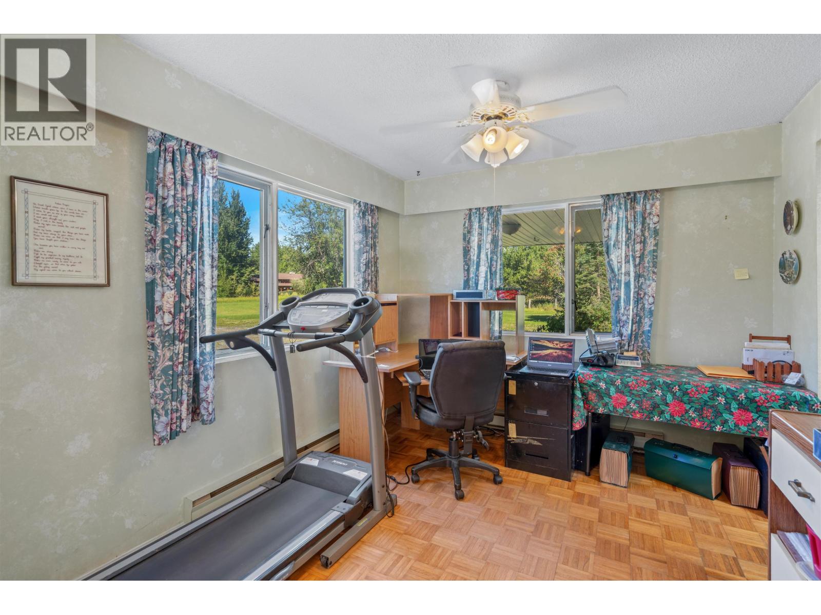 Photo 15 of 2535 15 Mile Road, Prince George BC
