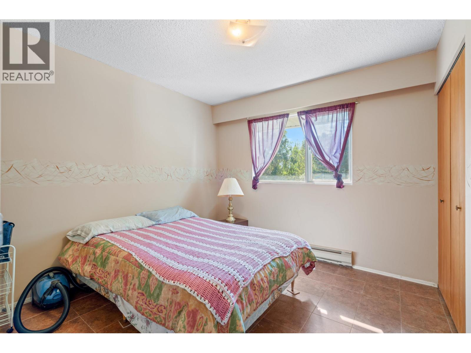 Photo 20 of 2535 15 Mile Road, Prince George BC