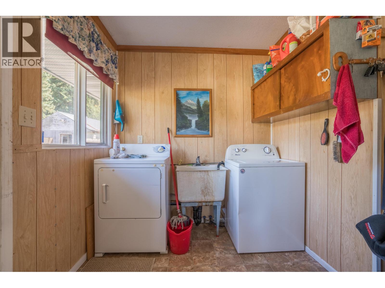 Photo 21 of 2535 15 Mile Road, Prince George BC