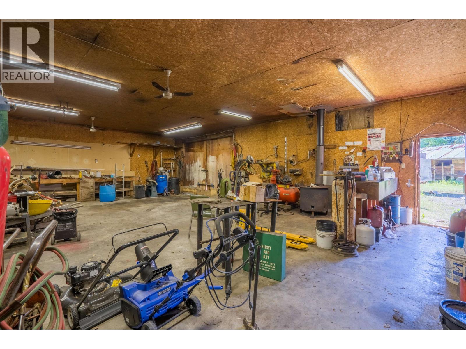 Photo 24 of 2535 15 Mile Road, Prince George BC