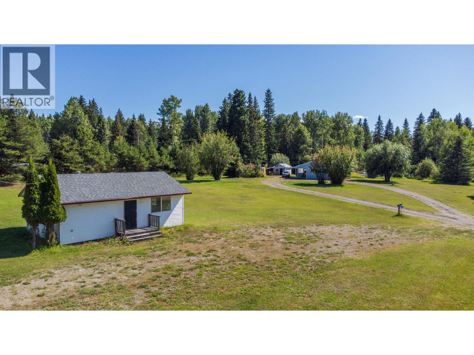 Photo 26 of 2535 15 Mile Road, Prince George BC