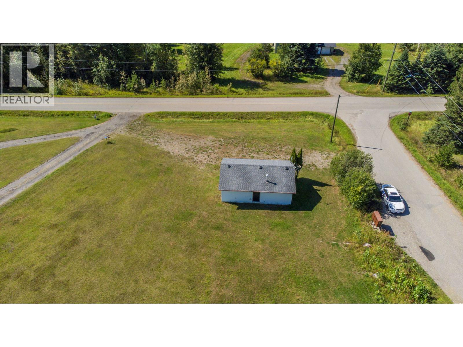 Photo 27 of 2535 15 Mile Road, Prince George BC
