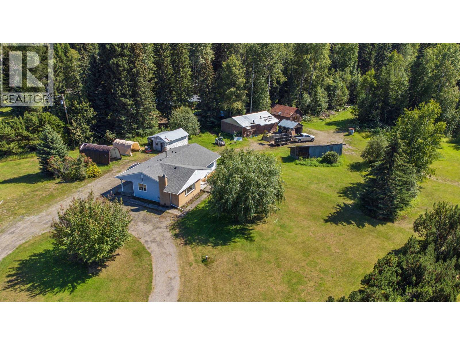 Photo 29 of 2535 15 Mile Road, Prince George BC