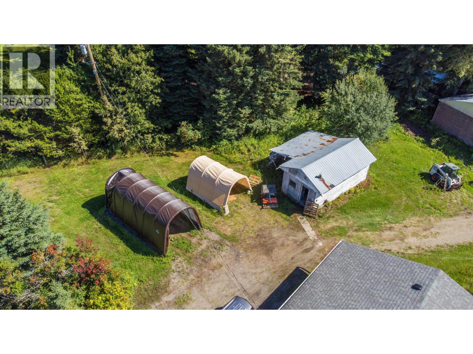 Photo 3 of 2535 15 Mile Road, Prince George BC
