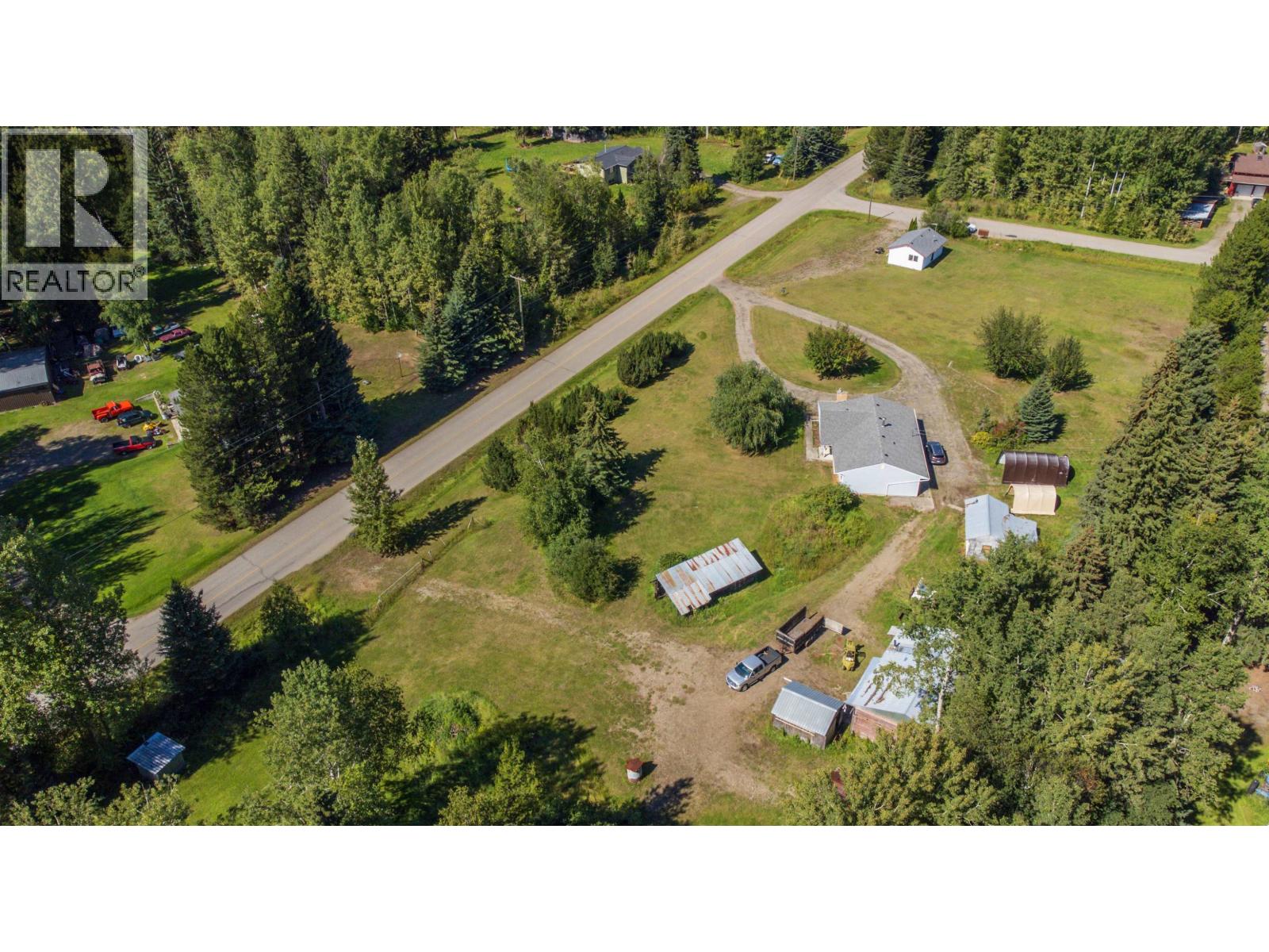Photo 31 of 2535 15 Mile Road, Prince George BC