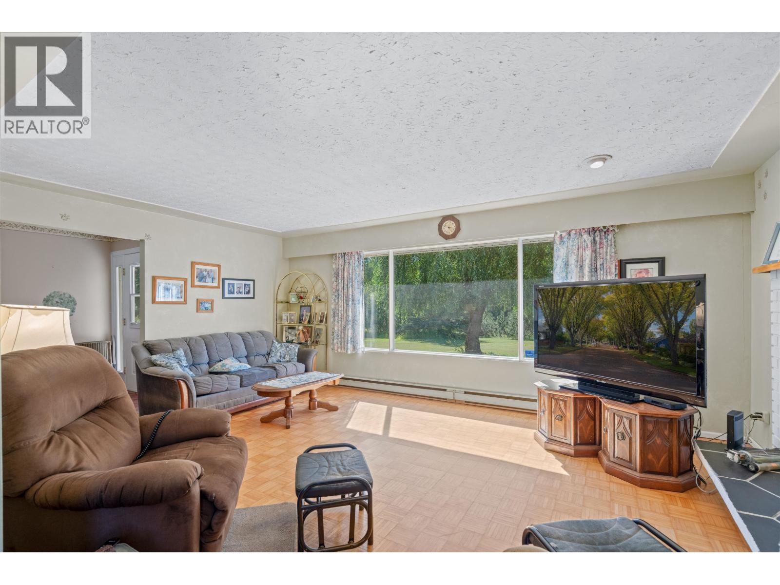 Photo 7 of 2535 15 Mile Road, Prince George BC