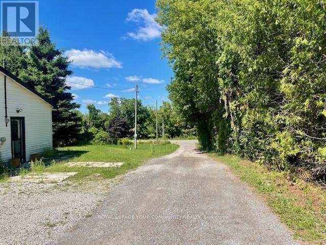 Photo 2 of 3555 17th Side Road, King ON